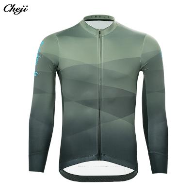 China OEM Team Design Men Custom Pro Breathable High Quality Short Sleeve Cycling Tank Top for sale