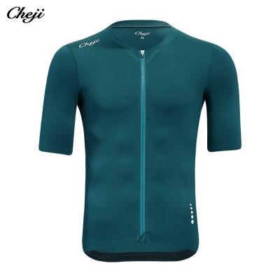 China Latest OEM breathable custom design shirt tops for men and women, recycle high quality and low price, factory direct wholesale for sale