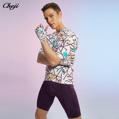 China Factory Direct Wholesale High Quality Sublimation Service Breathable OEM Breathable Apparel Recycling Custom for sale