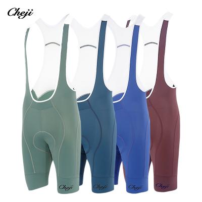 China QUICK DRY 3d Gel Padded Cycling Shorts Mens Cycling Bib Shortsandtights for sale