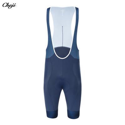 China Bib Shorts Mens Breathable High End Stain Factory Wholesale Customization Customization for sale