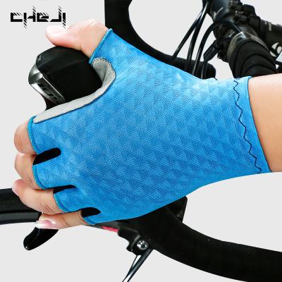 China Unisex Cheji Gloves Recycling Custom for sale