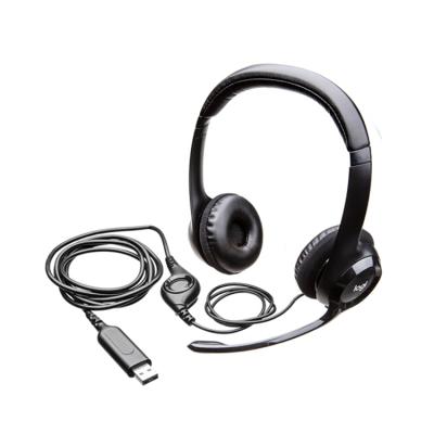 China Pain Free Computer Vr Headsets PC Cheap Earphone Long Earphone Quality Assurance Wear for sale