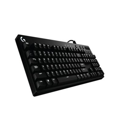 China 2021 New Popularity Hot Selling Products Laptop Mechanical Cute Mechanical Gaming Keyboards for sale