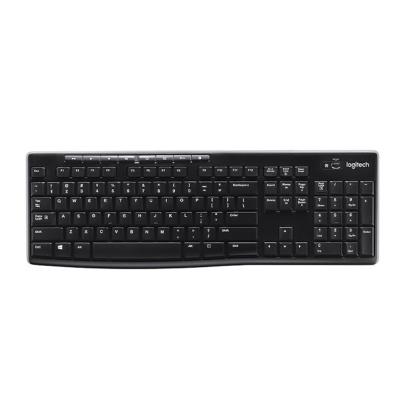 China Mechanical Gaming Wireless Backlit Keyboard from Professional Wireless Manufacturer for sale