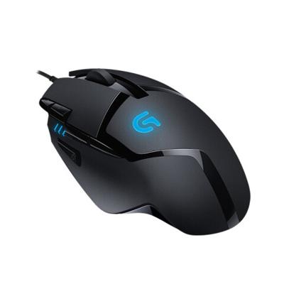 China Other Manufacturer Widely Used Superior Quality Professional Gaming Wired Touch Outdoor Mouse for sale