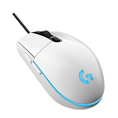 China Others Economical Custom Design Gaming Laptop Durable Lightweight Power Mouse for sale