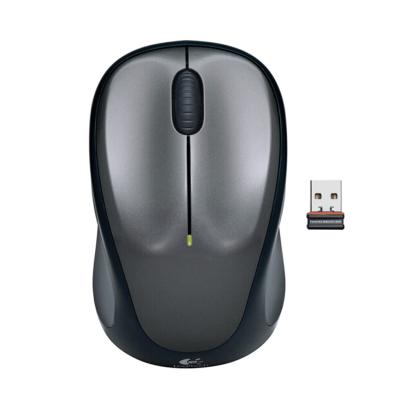 China Other Wholesale Various Good Quality Reliable Performance PC Rechargeable Wireless Mouse for sale