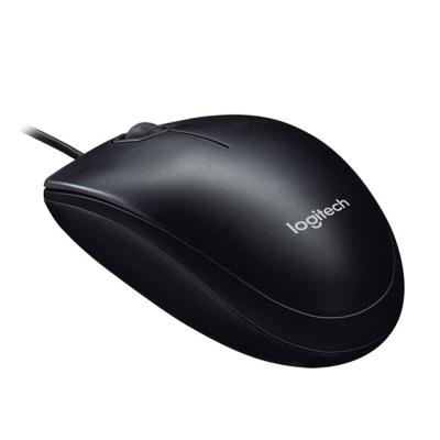 China Others Economical Custom Design Feel Comfortable Vertical Mouse Attached Computer Gaming Mouse for sale