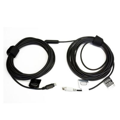 China Widely Used Wholesale Indoor Universal Camera Special Design Extension Cords for sale