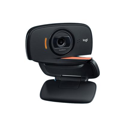 China Other Suitable For Multiple Scenarios Full Hd 1080p Auto Focus Webcam For School for sale