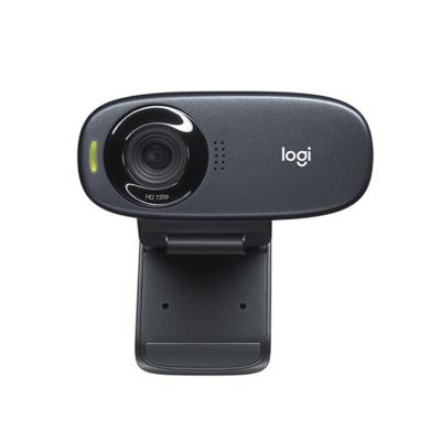 China Other Variety Of Options Auto Focus Webcam Usb Camera Factory Supply Hot Price for sale