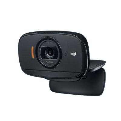 China Other Widely Used Top Quality 1080p Super Wide Angle Live Streaming Edup Webcam for sale