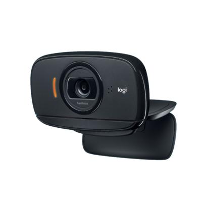 China Other High Quality Goods Using Various Metal Auto Focus PC Mini Packing Webcam Camera for sale