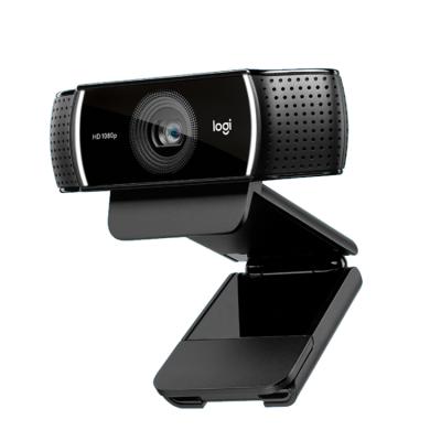 China Other China Manufacture 1080p Full Hd PC Webcam Professional Auto Focus Radio For Laptops for sale