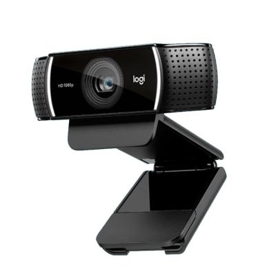 China Other Various Promotional Goods Using Hp Mobile Laptop Business Webcam For Live Broadcast for sale