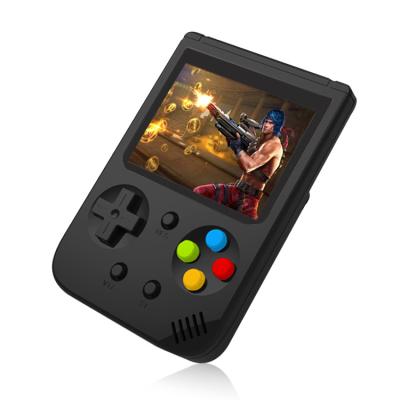 China Super Classic Game Mini Consola De Video Juego Portatil de Retro Factory Price Games Retro Sfc Classic Console for sale