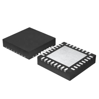 China MSP430I2040TRHBT Microcontrollers and Processors IC MCU 16BIT 16KB FLASH 32VQFN 16.384Mhz for sale