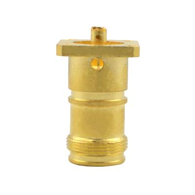 China Valve Valve PED OEM Manufacturers Customized Parts Brass Valve Forging for sale