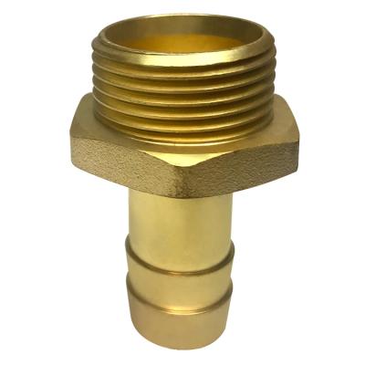 China Water Buck Stone Parts Brass Hot Forging Mold Coupling Hot Forging Press for sale