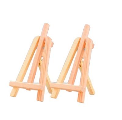 China 2022 Wholesale Hot Sale Adjustable Mobile Wooden Stand Mobile Cell Phone Holders for sale