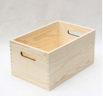 China Custom Viable Wooden Arabic Incense Packaging Storage Box for sale