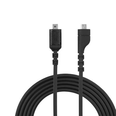 China Major Wholesale ice 5 earphone cable arctis 3 earphone cable connecting audio adapter pro for sale