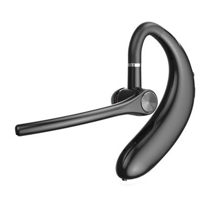 China Ear Hook Business Noise Reduction Fast Charging Long Standby Hands-free Unilateral Stereo Wireless Headset for sale