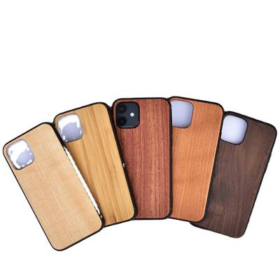 China Woodiness Shockproof Phone Case Mobile Bags Phone Cover For Iphone 13 12 11 pro Xs Max Xs Xr for sale