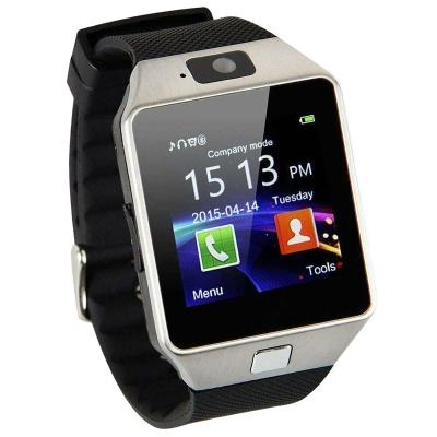 China 2022 New Product Kids Smart Watch Phone Wristband Anti-lost Tracking Smart Wrist Watch Gently For Unisex for sale