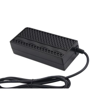 China Hot Selling 29.4V 1.5A Auto E-bike Battery Pack Charger for sale