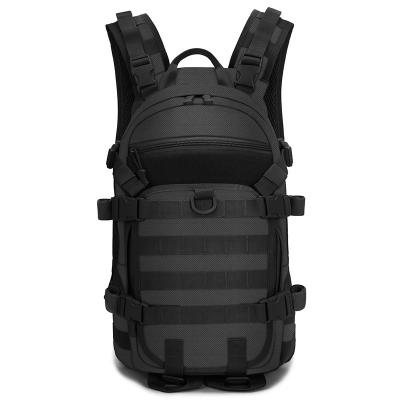 China Camouflage Army Wildcraft Army Bag Waterproof High Quality Hunting Tactical Military Backpack Camouflage Mochila Tatica Camouflage Rucksack for sale