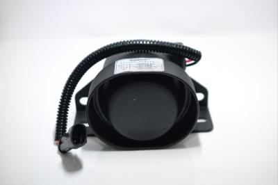 China 112dB ECCO SAEJ994 Car Reverse Horn for sale