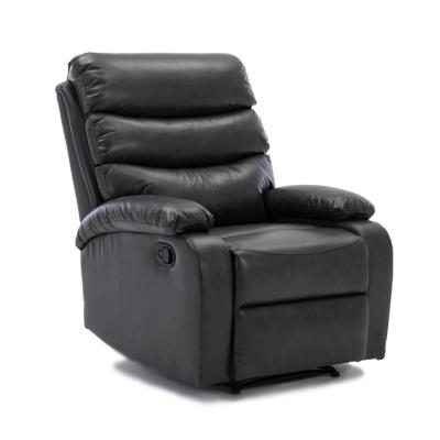 China (Size) Adjustable Cheap Chair Modern Chesterfield Sofa Living Room Furniture Steel Sofa Living Room Electric Morden Massage Swivel Recliner Massage for sale