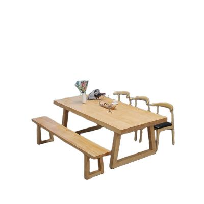 China Japan style adjustable coffee table (height) solid wood modern coffee table dinner table for sale