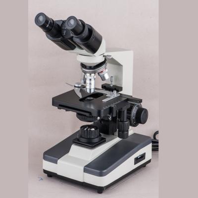 China Multi purpose biological microscope BLM-BNM for sale