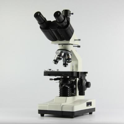 China Multi purpose biological microscope BLM-TN100SM for sale