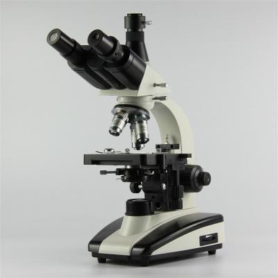 China Multi purpose biological microscope BLM-TN136SM for sale