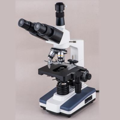 China Multi purpose biological microscope BLM-TN200SM for sale