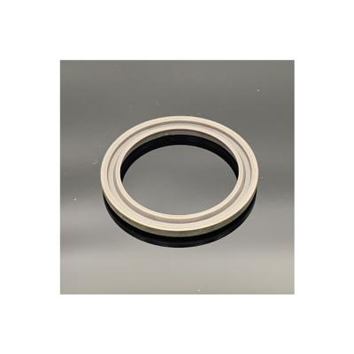 China Wholesale Dust Vay Gwj 50X65X5 M1005 Wiper Seal From Hydraulic Cylinder Manufacturer for sale