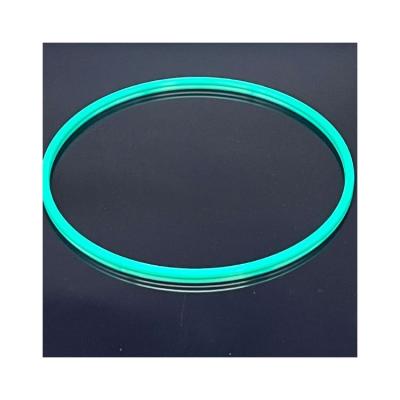 China Plastic Hydraulic Cylinder Factory Price Sealing Gasket Seal Static Seal for sale