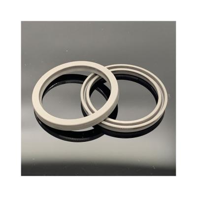 China 2022 High Quality Hydraulic Cylinder Ba Piston Rod Seal Sealing Rod Seal for sale