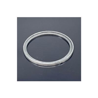 China High Quality Ring Seals Ok Hpk Gasket Hydraulic Cylinder Low Price Piston Piston for sale