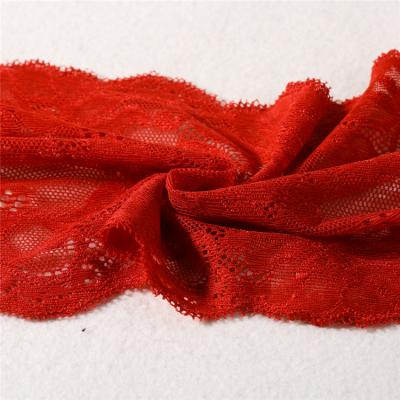 China Sustainable Trade Assurance Product High Quality Low Moq Alibaba Lace for sale