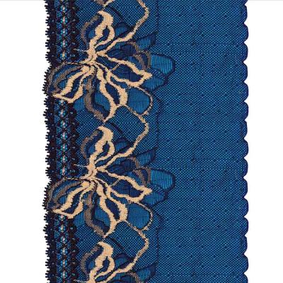 China Viable Direct Sales Lace African Dress Fabric Velvet Lace Fabric for sale