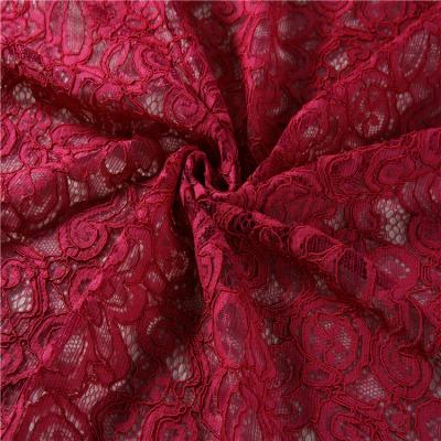 China International Standard Viable High Quality Swiss Cotton Fabric Lace Hairpiece for sale