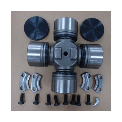 China American high quality heavy duty universal common steel SPL-250X, SPL250X, 3947698 truck spare parts for sale