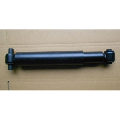 China Steel 85066, 66431 Rear Shock Absorber for Mack Replacement Parts of RUBBER CHN, CX, CXN and Volvo VNL Series for sale