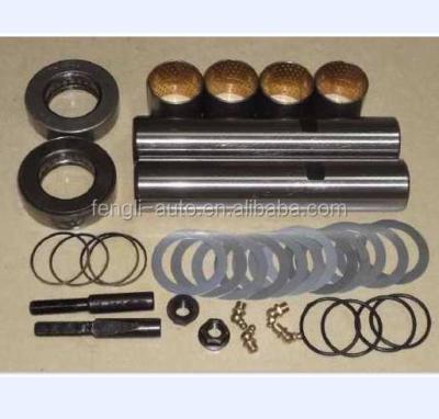 China High Quality American Freightliner Truck Freightliner King Pin Kits R200281 for sale