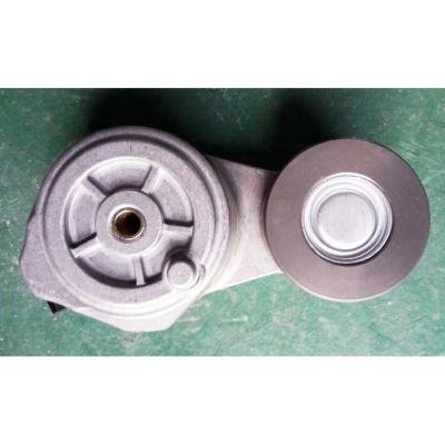 China 3682946 Belt Tensioner For Cummin Engine ISX QSX Series Standard for sale